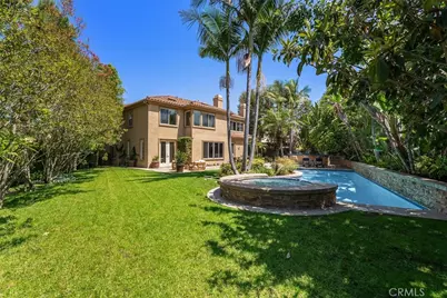 2150 Chandler Drive, Tustin, CA 92782 - Photo 37