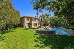 2150 Chandler Dr, Tustin, CA 92782 - Photo 37