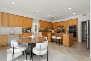 2150 Chandler Dr, Tustin, CA 92782 - Photo 15