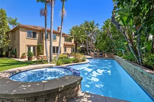 2150 Chandler Dr, Tustin, CA 92782 - Photo 41