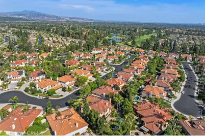 2150 Chandler Drive, Tustin, CA 92782 - Photo 43