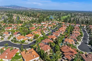 2150 Chandler Dr, Tustin, CA 92782 - Photo 43