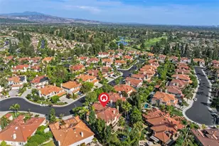 2150 Chandler Dr, Tustin, CA 92782 - Photo 51