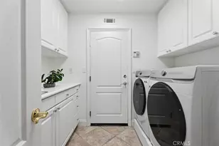 2150 Chandler Dr, Tustin, CA 92782 - Photo 21