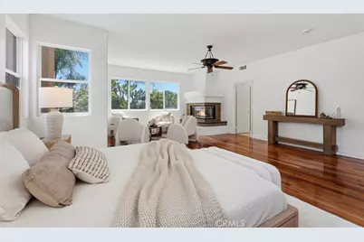 2150 Chandler Drive, Tustin, CA 92782 - Photo 25