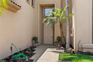 2150 Chandler Dr, Tustin, CA 92782 - Photo 5