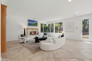 2150 Chandler Dr, Tustin, CA 92782 - Photo 13