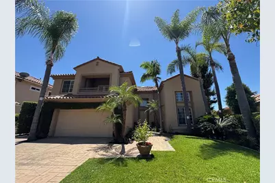 2150 Chandler Drive, Tustin, CA 92782 - Photo 1