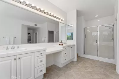 2150 Chandler Drive, Tustin, CA 92782 - Photo 27