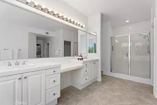 2150 Chandler Dr, Tustin, CA 92782 - Photo 27