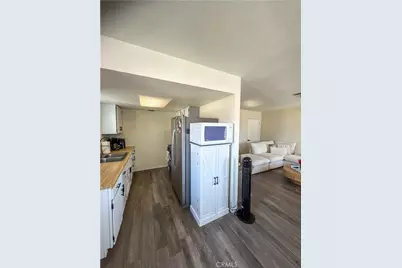 724 E Michigan Avenue, Blythe, CA 92225 - Photo 25
