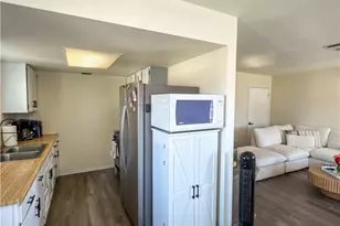724 E Michigan Ave, Blythe, CA 92225 - Photo 25
