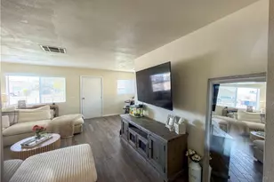 724 E Michigan Ave, Blythe, CA 92225 - Photo 17