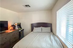 724 E Michigan Ave, Blythe, CA 92225 - Photo 29