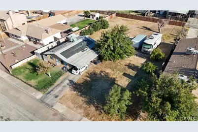 724 E Michigan Avenue, Blythe, CA 92225 - Photo 39