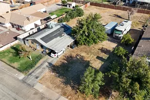 724 E Michigan Ave, Blythe, CA 92225 - Photo 39