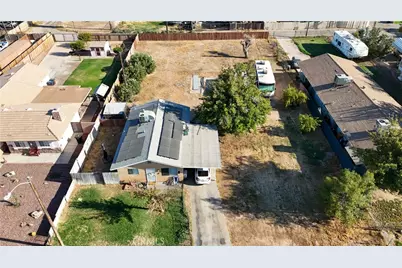 724 E Michigan Avenue, Blythe, CA 92225 - Photo 43