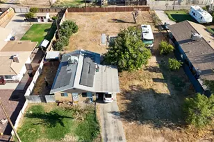 724 E Michigan Ave, Blythe, CA 92225 - Photo 43