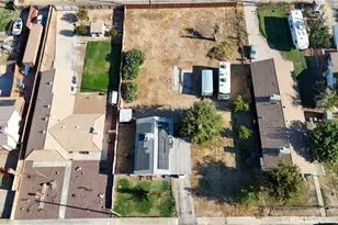 724 E Michigan Ave, Blythe, CA 92225 - Photo 47