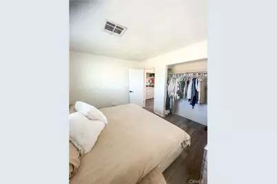 724 E Michigan Avenue, Blythe, CA 92225 - Photo 35