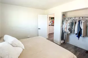 724 E Michigan Ave, Blythe, CA 92225 - Photo 35