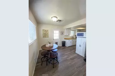 724 E Michigan Avenue, Blythe, CA 92225 - Photo 19