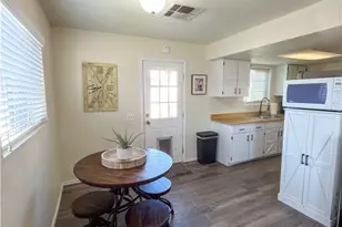 724 E Michigan Ave, Blythe, CA 92225 - Photo 19