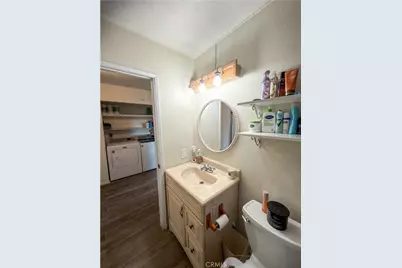 724 E Michigan Avenue, Blythe, CA 92225 - Photo 27