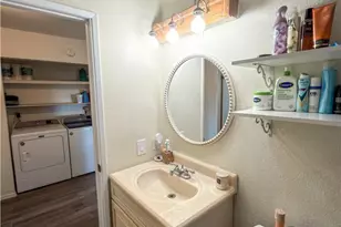 724 E Michigan Ave, Blythe, CA 92225 - Photo 27
