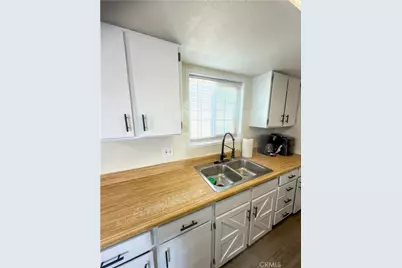 724 E Michigan Avenue, Blythe, CA 92225 - Photo 11