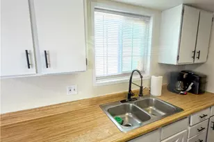 724 E Michigan Ave, Blythe, CA 92225 - Photo 11