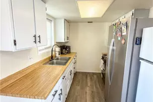 724 E Michigan Ave, Blythe, CA 92225 - Photo 7