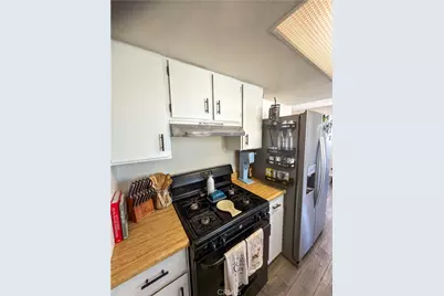 724 E Michigan Avenue, Blythe, CA 92225 - Photo 13