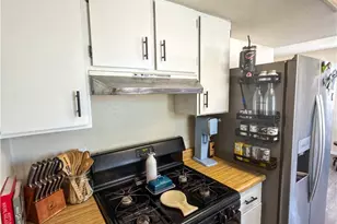 724 E Michigan Ave, Blythe, CA 92225 - Photo 13