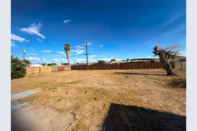 724 E Michigan Avenue, Blythe, CA 92225 - Photo 37