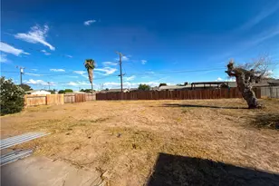 724 E Michigan Ave, Blythe, CA 92225 - Photo 37