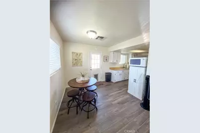724 E Michigan Avenue, Blythe, CA 92225 - Photo 15