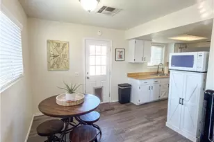 724 E Michigan Ave, Blythe, CA 92225 - Photo 15
