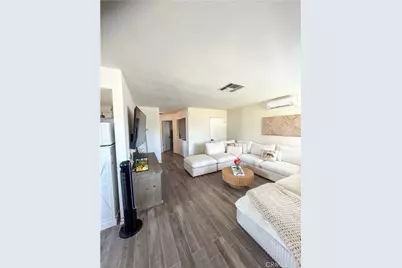724 E Michigan Avenue, Blythe, CA 92225 - Photo 9