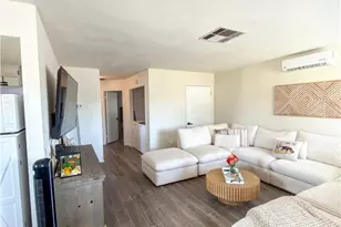 724 E Michigan Ave, Blythe, CA 92225 - Photo 9