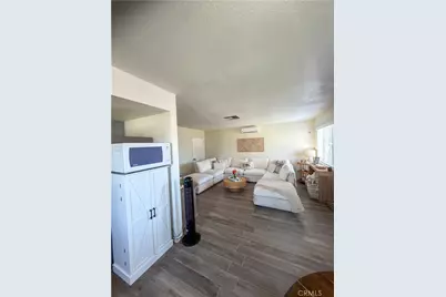 724 E Michigan Avenue, Blythe, CA 92225 - Photo 21