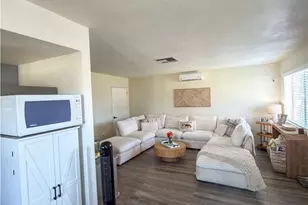 724 E Michigan Ave, Blythe, CA 92225 - Photo 21