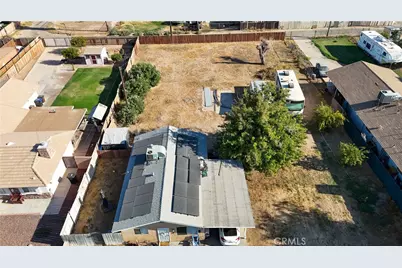 724 E Michigan Avenue, Blythe, CA 92225 - Photo 45