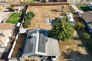 724 E Michigan Ave, Blythe, CA 92225 - Photo 45