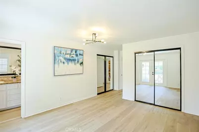 512 S Peregrine, Anaheim, CA 92806 - Photo 21