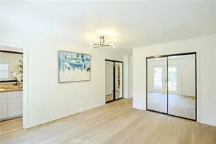 512 S Peregrine, Anaheim, CA 92806 - Photo 21