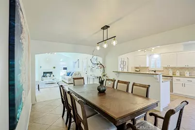 512 S Peregrine, Anaheim, CA 92806 - Photo 11