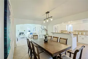 512 S Peregrine, Anaheim, CA 92806 - Photo 11