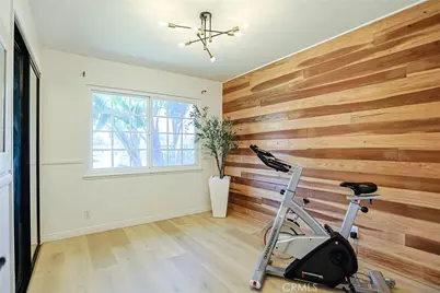 512 S Peregrine, Anaheim, CA 92806 - Photo 27