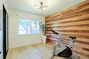 512 S Peregrine, Anaheim, CA 92806 - Photo 27